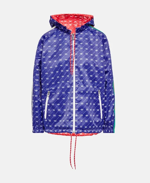 adidas X GUCCI
