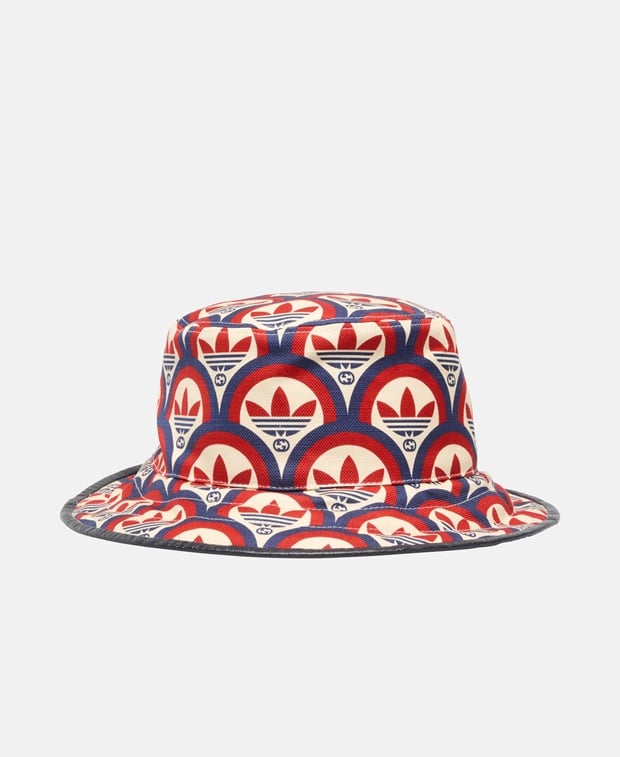 adidas X GUCCI – HJF THE STORE
