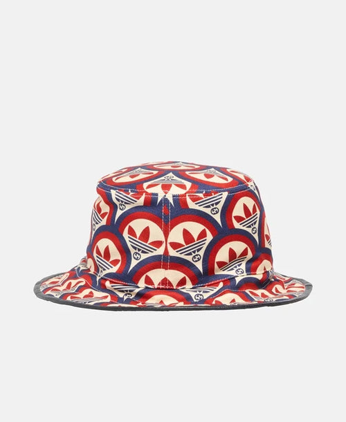 adidas X GUCCI