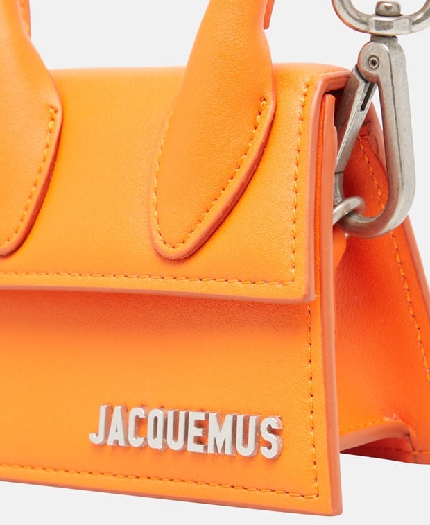 Jacquemus